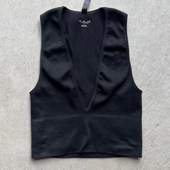 sold - Picture 3 of 4